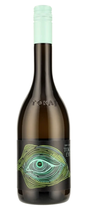 Tokaj eye 2023