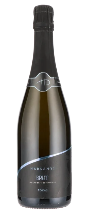 Brut Pezsgő 2022