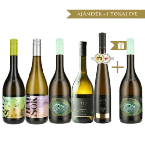 Szülői értekezlet after