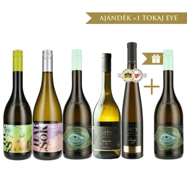 Szülői értekezlet after